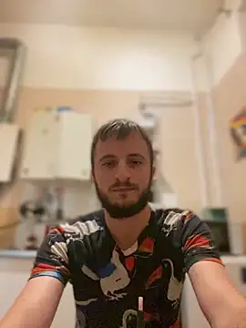 Grek32X online show from December 4, 6:04 pm