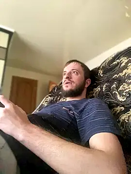 Grek32X online show from December 14, 11:50 am