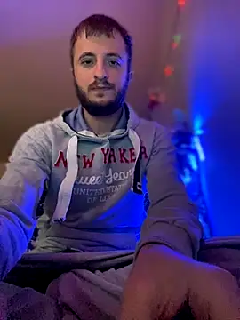 Grek32X online show from December 2, 6:27 am