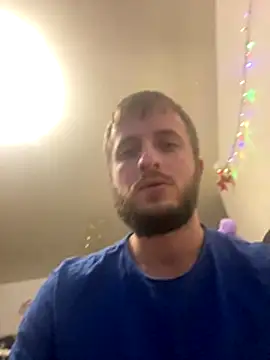 Grek32X online show from December 16, 8:49 pm