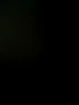 Noughty Queen online show from July 4, 8:34 pm