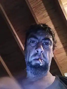 maty745 online show from June 5, 12:15 am