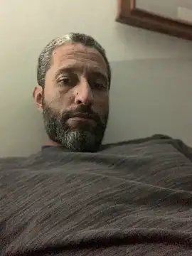 Calientesensible online show from April 5, 5:37 am