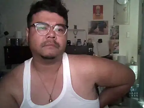 ilove90123 online show from June 8, 4:46 am