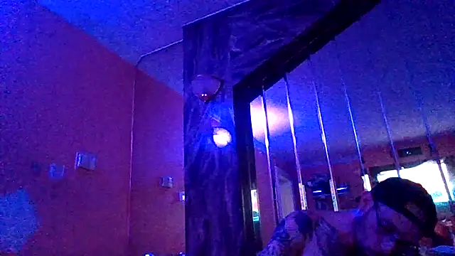 Mcpipington Fun online show from December 19, 12:46 pm