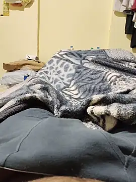 Deepak   1818 online show from February 4, 5:41 pm