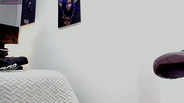 BASTIAN NICOLAS  online show from January 9, 10:48 pm