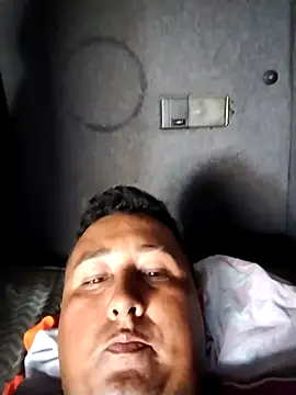 LeapingLycian online show from January 10, 9:17 pm