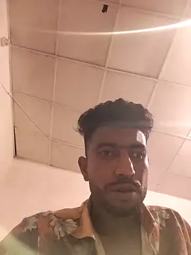 masterxxxxxxxxxxxxxxxxxx online show from March 24, 4:34 pm