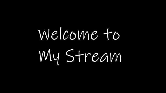 immoralbitch online show from December 18, 2:13 pm