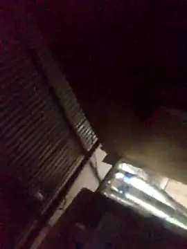 Hot Student00 online show from January 6, 11:20 pm