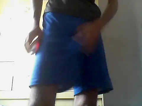 Joaozinh069 online show from May 30, 4:40 pm