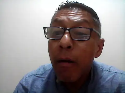 JRAdams23 online show from March 5, 4:14 pm