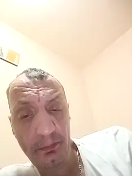 jonyboob online show from April 18, 7:58 pm