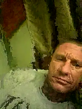 caners66 online show from March 12, 5:59 am