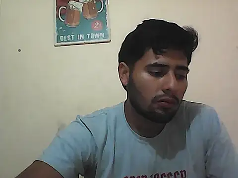 juan1234jdjhjd online show from December 16, 3:52 pm