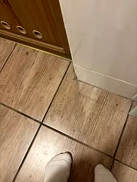 SashaBlaze69 online show from November 30, 7:05 pm