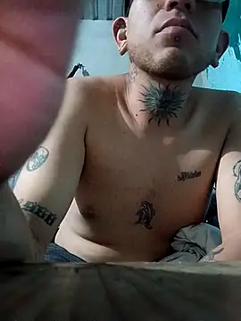 macarywillm online show from March 16, 5:44 am