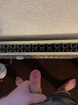 DutchMiracle26 online show from March 25, 1:26 pm