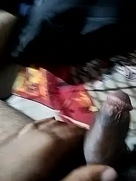 mast boy online show from February 10, 4:12 pm