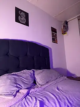 Matias 016 online show from December 15, 5:04 am