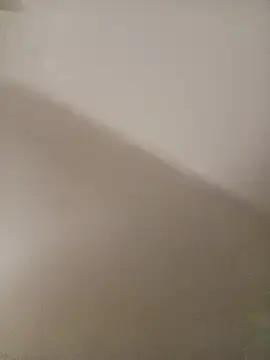 HissedRinsing online show from June 10, 12:56 am