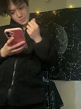 SuYu6688 online show from February 12, 1:50 pm