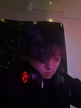 SuYu6688 online show from April 23, 12:10 pm