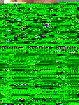 MrGuuDdick77 online show from June 26, 11:29 pm