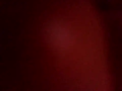 MrGuuDdick77 online show from May 31, 9:10 am