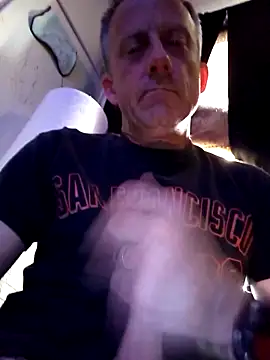 MrGuuDdick77 online show from May 18, 2:45 pm