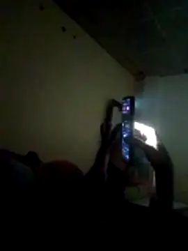 sameerasaga online show from December 18, 7:54 pm