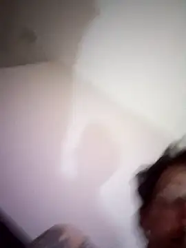 Queen4535t online show from December 15, 9:56 pm