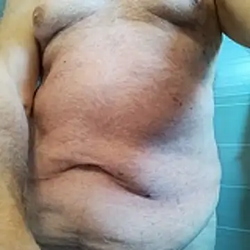 Moussy2 online show from January 19, 10:17 am