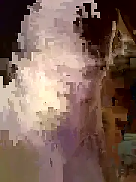 bigbonebigmone online show from April 18, 12:45 am