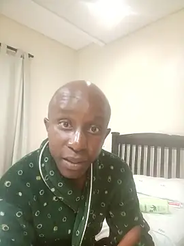 ShadowWorker777 online show from January 8, 7:08 pm