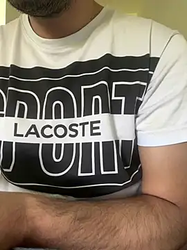 grosqueue3838 online show from June 7, 2:35 pm