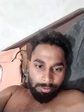 hottyraja69 online show from December 14, 6:26 pm