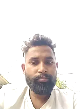 hottyraja69 online show from December 2, 9:45 am