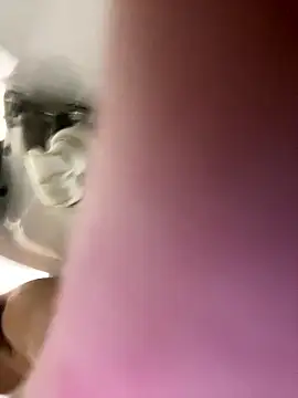 serg1io online show from January 9, 5:24 am