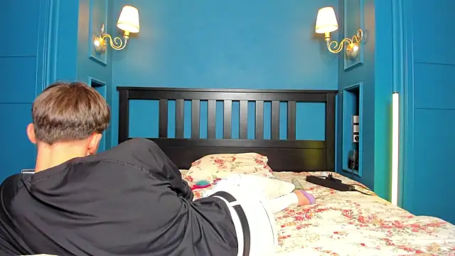 Xvgdrgsdrgsd online show from April 30, 8:27 pm