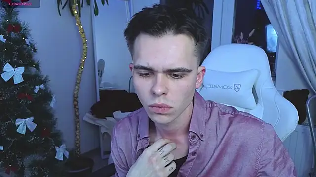 Xvgdrgsdrgsd online show from December 2, 5:27 pm