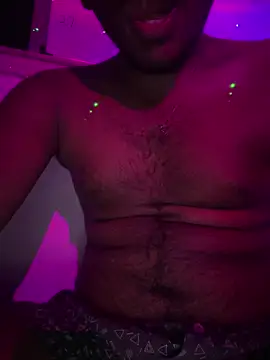 Allex Doexh online show from April 20, 3:14 pm