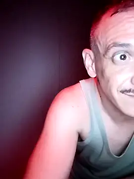 Dvdmoag online show from March 6, 7:22 pm