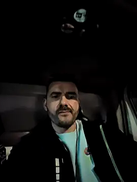 Cicciolino 23 online show from December 3, 4:24 pm