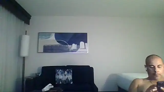 ValuedConcept687 online show from March 3, 7:16 am