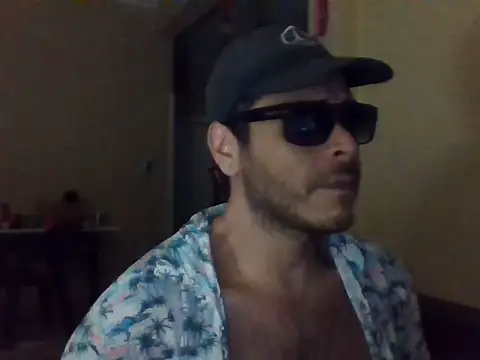 antagonista90 online show from December 17, 12:51 am