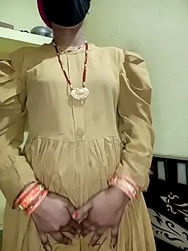 Soniya 089 online show from January 15, 7:38 pm