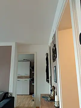 Chiemsee610 online show from April 20, 4:20 pm