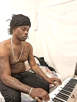 Cbelite1 online show from February 4, 12:00 pm